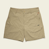 HOWLER BROTHERS SHOALWATER TECH SHORTS