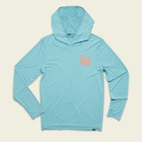 HOWLER BROTHERS HB Tech Hoodie