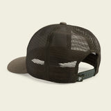 HOWLER BROTHERS ELECTRIC STANDARD HAT