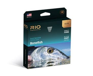 RIO ELITE BONEFISH