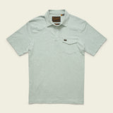 HOWLERS BROTHERS RANCHERO POLO