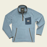 HOWLER BROTHERS Free Range Fleece Pullover