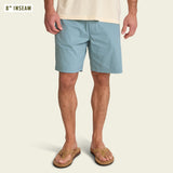 HOWLER BROTHERS HORIZON TECH SHORTS