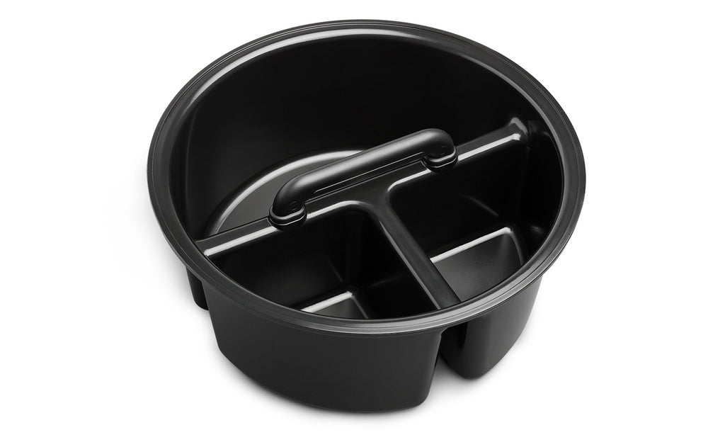 YETI LOADOUT BUCKET CADDY