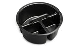 YETI LOADOUT BUCKET CADDY