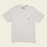 HOWLER BROTHERS TRADE T-shirt