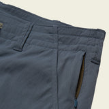 HOWLER BROTHERS HORIZON TECH SHORTS