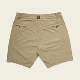 HOWLER BROTHERS SHOALWATER TECH SHORTS