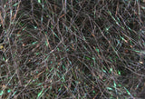 HARELINE 8 INCH ICE WING FIBER