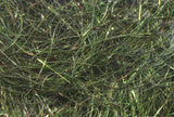 HARELINE 8 INCH ICE WING FIBER