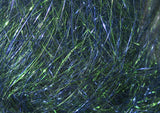 HARELINE 8 INCH ICE WING FIBER