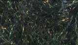 HARELINE 8 INCH ICE WING FIBER