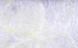 HARELINE 8 INCH ICE WING FIBER