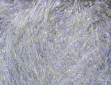 HARELINE 8 INCH ICE WING FIBER