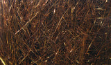 HARELINE 8 INCH ICE WING FIBER