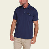 HOWLERS BROTHERS RANCHERO POLO