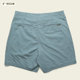 HOWLER BROTHERS HORIZON TECH SHORTS