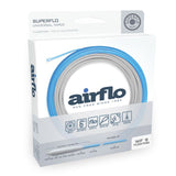 AIRFLO SUPERFLO COLD SALT UNIVERSAL