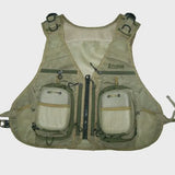 XPLORER ADVENTURE PRO VEST PACK