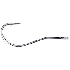 AHREX SA258 - BENDBACK HOOK