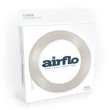 AIRFLO FORGE INTERMEDIATE FLY LINE