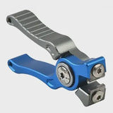 ALUMINIUM DELUXE NIPPER