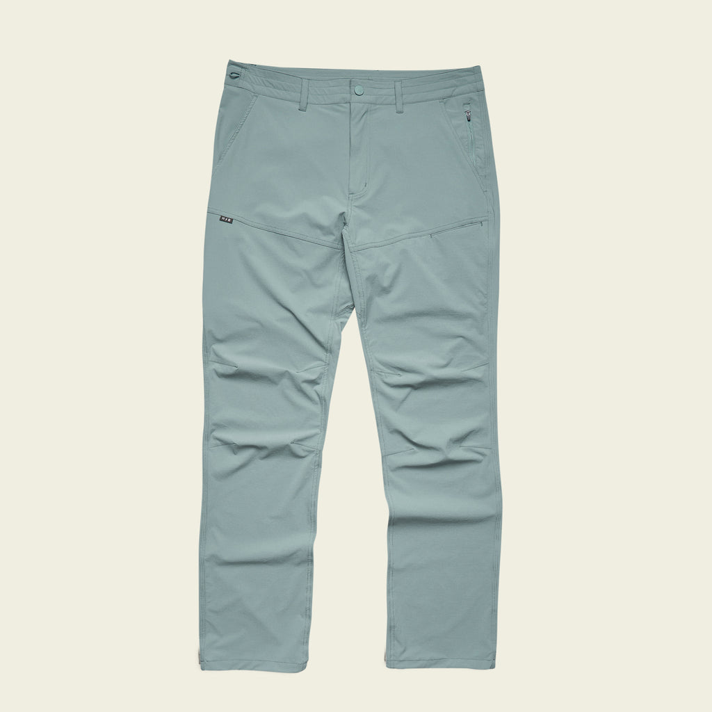 HOWLER BROTHERS SHOALWATER TECH PANTS