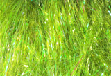 HARELINE BAITFISH EMULATOR FLASH