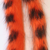 H2O RABBIT ZONKER STRIPS