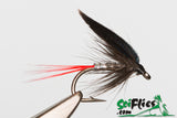 SCI FLIES CLASSIC WET FLIES - 3 PACK