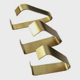 BRASSIE HAIR PACKER