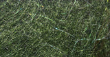 FLY FISH FOOD BRUISER BLEND JNR