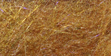 FLY FISH FOOD BRUISER BLEND JNR