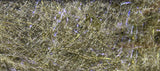 FLY FISH FOOD BRUISER BLEND JNR