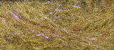 FLY FISH FOOD BRUISER BLEND JNR