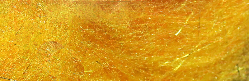 FLY FISH FOOD BRUISER BLEND JNR