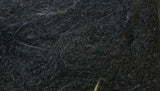 FLY FISH FOOD BRUISER BLEND JNR