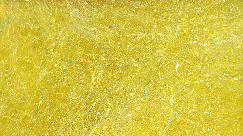 FLY FISH FOOD BRUISER BLEND JNR