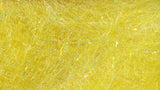FLY FISH FOOD BRUISER BLEND JNR