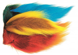 VENIARD BUCKTAIL