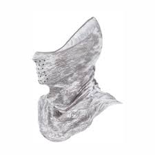 BUFF UV ANGLING MASK