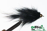 SCI FLIES BUNNY LEECH - 3 PACK