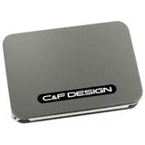 C&F DESIGN CHEST FLY BOX