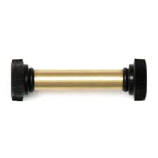 C&F DESIGN GRAVITY KIT