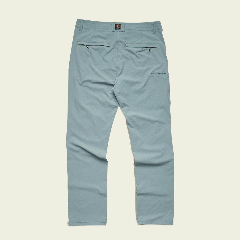 HOWLER BROTHERS SHOALWATER TECH PANTS