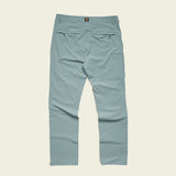 HOWLER BROTHERS SHOALWATER TECH PANTS