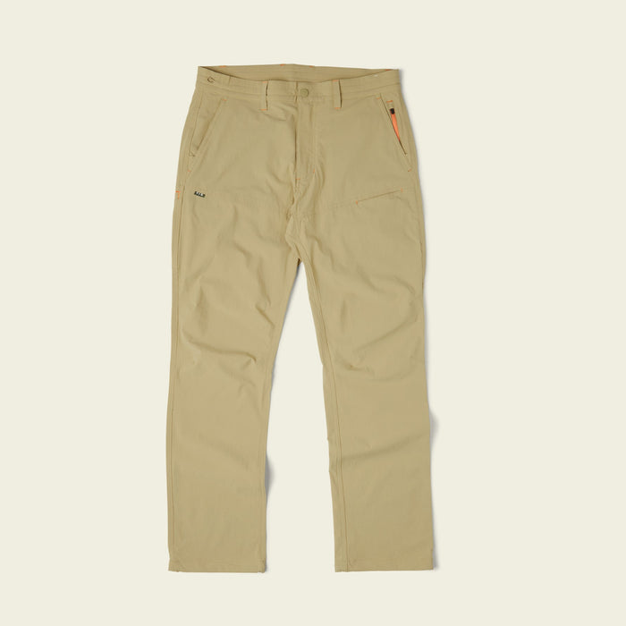 HOWLER BROTHERS SHOALWATER TECH PANTS