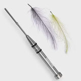 STONFO CDC WINDING TOOL
