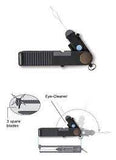 C&F 3IN1 CLIPPER