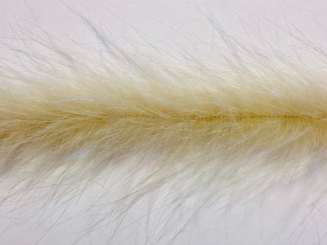 H2O CRAFTY BRUSH - NO FLASH